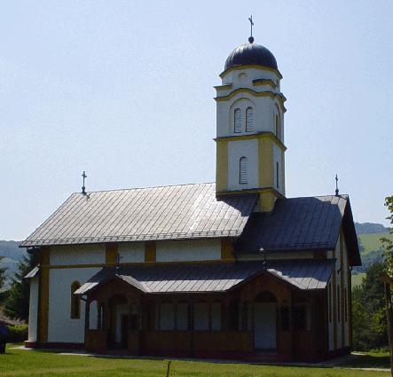 crkva-sv-georgije-maslovare2.gif