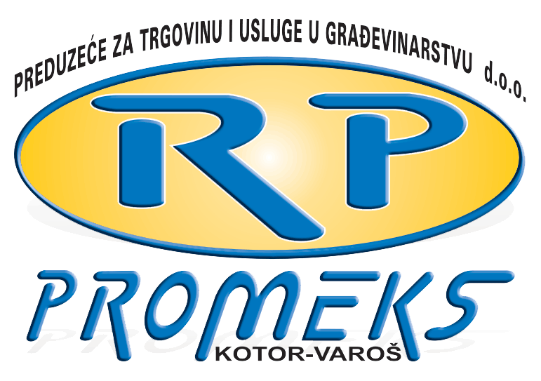 rp-promeks